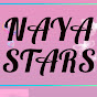 Naya Stars