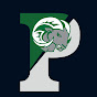 RNN- The Pennridge Rams News Network