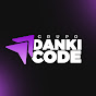 Danki Code