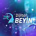 Dijital Beyin