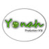 Yonah Productions