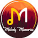 Melody Memories