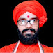 Swami Sanjeevan 