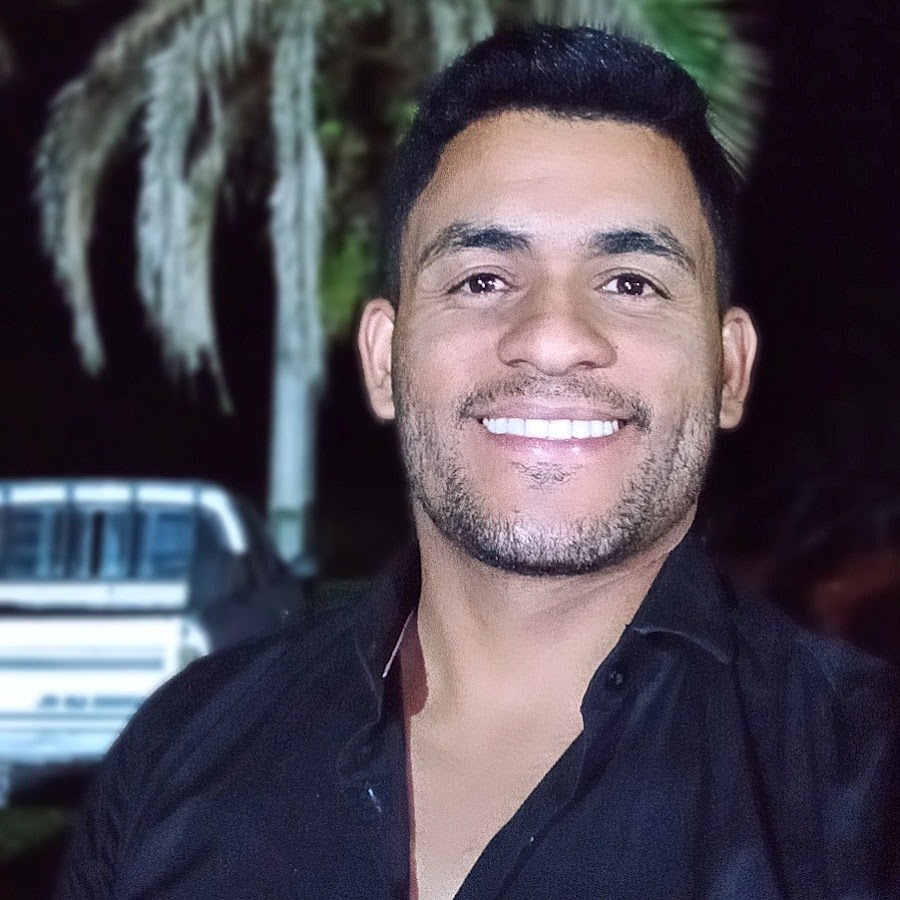 Isaac Nascimento