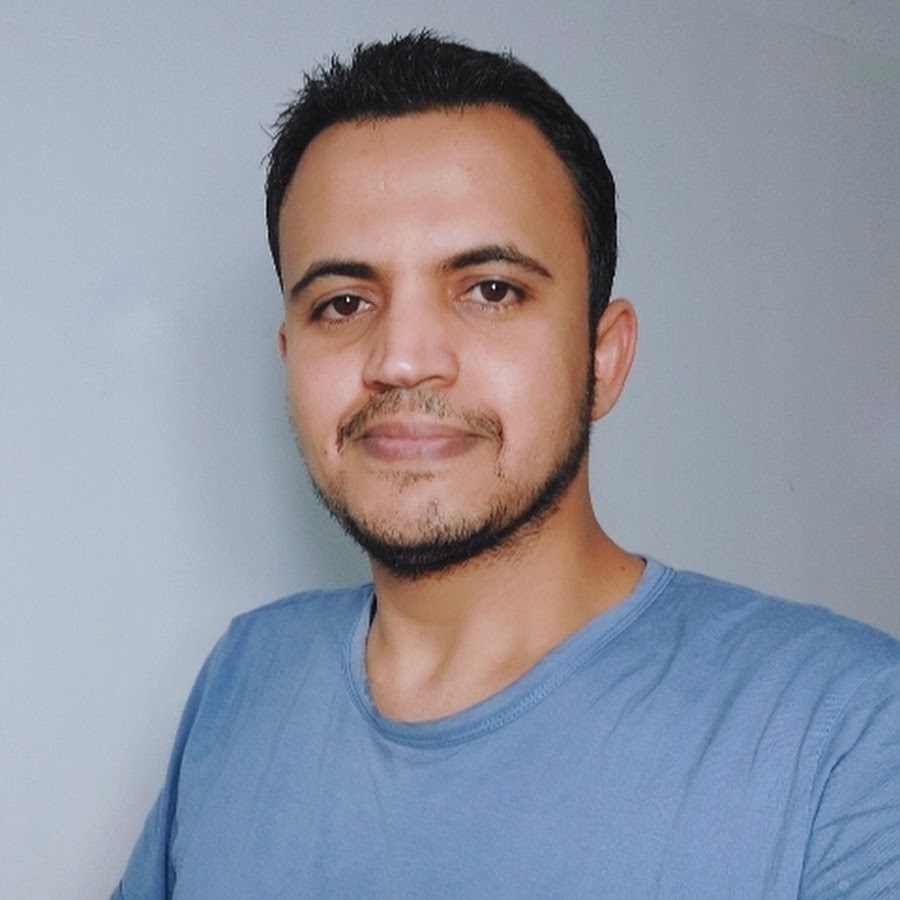 Mahmoud Imran | تطبيقات @MahmoudImran