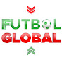 Futbol Global