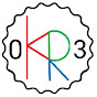 Kresnadr03