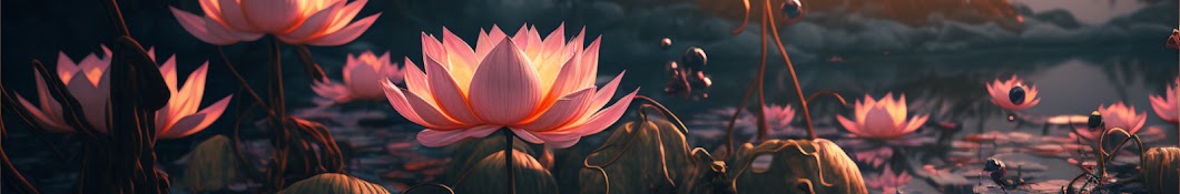 Lotus Sutra