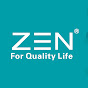 ZEN PUMPS GROUP