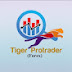 logo TigerTraderDubai_xauusd