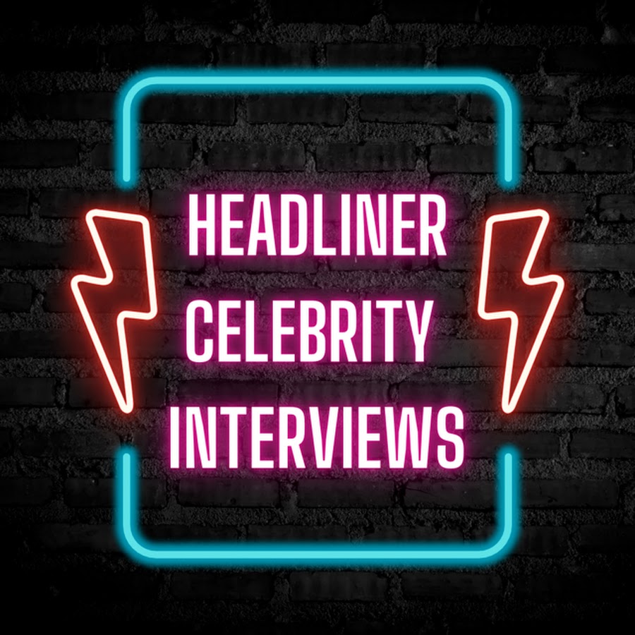 Headliner Interviews (@headlinerchicago) • Instagram photos and videos