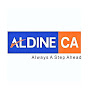 Aldine CA Classes