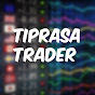 Tiprasa Trader