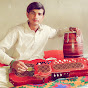 Benjo Nawaz Amjad Ali official