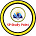 SP Study point