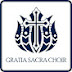 Gratia Sacra Choir