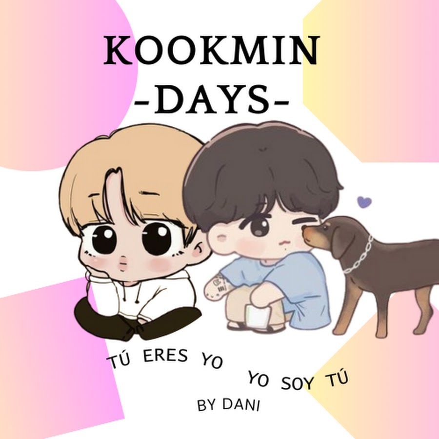 Kookmin days @Kookmindays