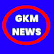 GKM NEWS