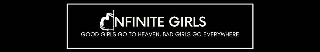 Infinite Girls