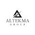 Altekma Group