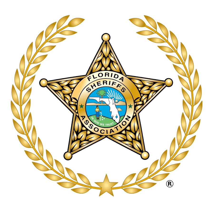 Florida Sheriffs