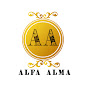 ALFA ALMA