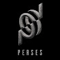 perses_official