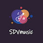 SDVmusic