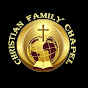 Christian Family Chapel A/G