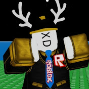 The Outrageous Epic Guy