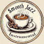 Smooth Jazz Instrumental