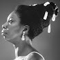 Nina Simone - Topic