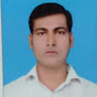 SANTOSH KUMAR MADHEPURA 1