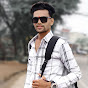 Gajanand Patel (Gajju Gps)