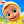 nursery-rhymes-happy-loo avatar