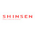 SHINSEN