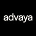 advaya