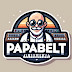 Papabelt - 파파벨트