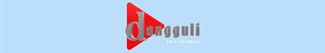 Dangguli Entertainment