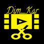 Dim_Kar