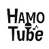 [Official] Hamonep Tube