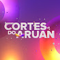  Cortes do ARUAN [OFICIAL]