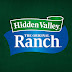 logo Hidden Valley Ranch