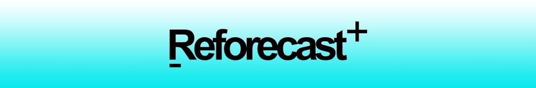 Reforecast