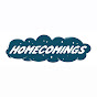 Homecomings - Topic