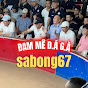 Sabong67 Đam Mê Gà Đá