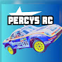 PercysRC