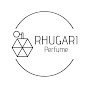 Rhugari