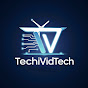TechiVidTech