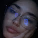 Gissel’s Asmr